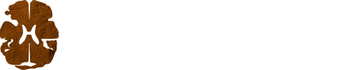 Sobre - Dr. Heros Almeida - Neurocirurgião em São Paulo