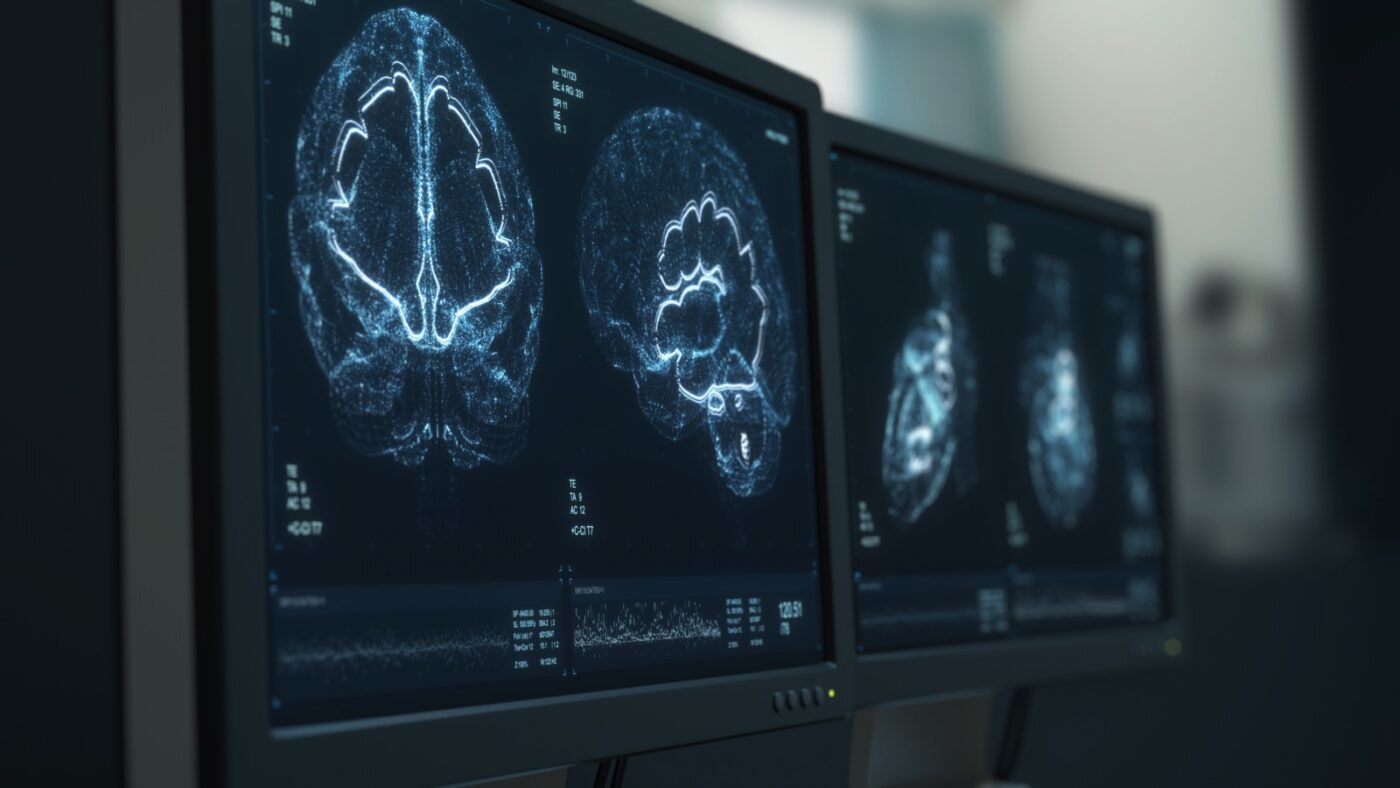 Hematomas Cerebrais - Dr. Heros Almeida - Neurocirurgião em São Paulo