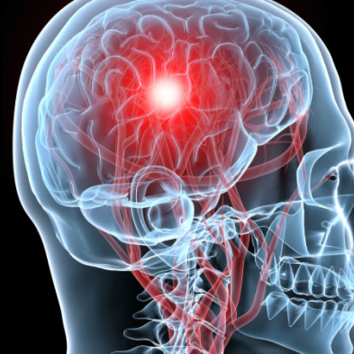 Neurocirurgião
