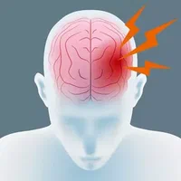 Neurocirurgião