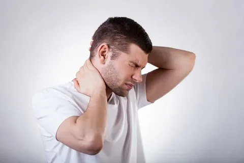 Neurocirurgião